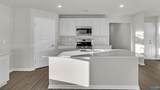 9917 Sequoyah Cove Drive - Photo 13