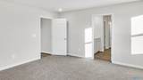 9917 Sequoyah Cove Drive - Photo 29