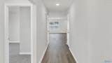 133 Wellspring Road - Photo 2