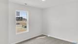 133 Wellspring Road - Photo 4