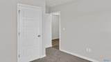 133 Wellspring Road - Photo 9