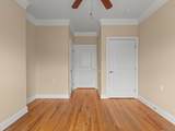 6 Cassine Court - Photo 24