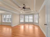 6 Cassine Court - Photo 27