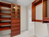 6 Cassine Court - Photo 33