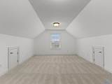 6 Cassine Court - Photo 34