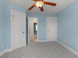 6 Cassine Court - Photo 42