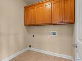 6 Cassine Court - Photo 43