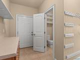 6 Cassine Court - Photo 44