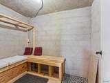 6 Cassine Court - Photo 45