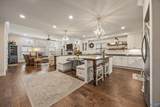 100 Bishop Bend Drive - Photo 11