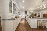 100 Bishop Bend Drive - Photo 12