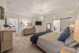 100 Bishop Bend Drive - Photo 14