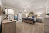 100 Bishop Bend Drive - Photo 15