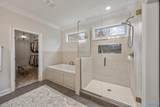 100 Bishop Bend Drive - Photo 16