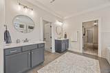100 Bishop Bend Drive - Photo 17