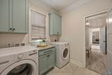 100 Bishop Bend Drive - Photo 19