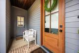 100 Bishop Bend Drive - Photo 2