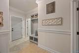100 Bishop Bend Drive - Photo 20