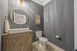 100 Bishop Bend Drive - Photo 21