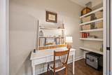 100 Bishop Bend Drive - Photo 22