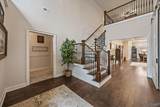 100 Bishop Bend Drive - Photo 23