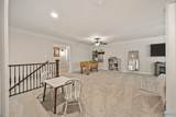 100 Bishop Bend Drive - Photo 24