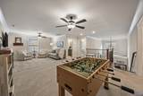 100 Bishop Bend Drive - Photo 25