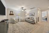 100 Bishop Bend Drive - Photo 26