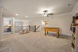 100 Bishop Bend Drive - Photo 27