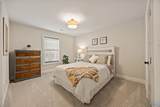 100 Bishop Bend Drive - Photo 28