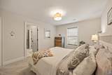 100 Bishop Bend Drive - Photo 29