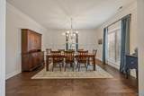 100 Bishop Bend Drive - Photo 3