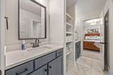 100 Bishop Bend Drive - Photo 30