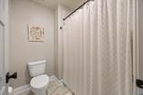 100 Bishop Bend Drive - Photo 31