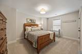 100 Bishop Bend Drive - Photo 32