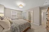 100 Bishop Bend Drive - Photo 33