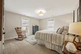 100 Bishop Bend Drive - Photo 34