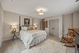 100 Bishop Bend Drive - Photo 35
