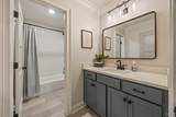 100 Bishop Bend Drive - Photo 36