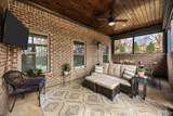 100 Bishop Bend Drive - Photo 37