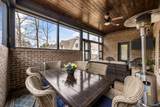 100 Bishop Bend Drive - Photo 38