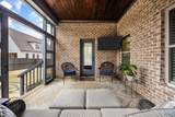 100 Bishop Bend Drive - Photo 39