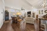 100 Bishop Bend Drive - Photo 4