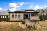 100 Bishop Bend Drive - Photo 40