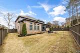 100 Bishop Bend Drive - Photo 42