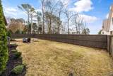 100 Bishop Bend Drive - Photo 43