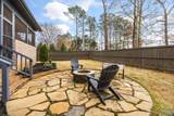 100 Bishop Bend Drive - Photo 44