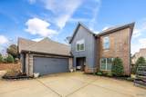 100 Bishop Bend Drive - Photo 45