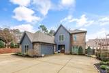 100 Bishop Bend Drive - Photo 46
