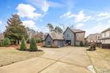 100 Bishop Bend Drive - Photo 47